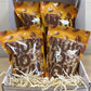 Dried Fruit Variety Pack