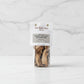 Dried Porcini Mushrooms - Rated "Extra"