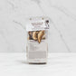 Dried Porcini Mushrooms - Rated "Extra"