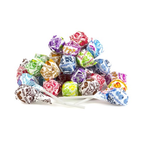 Dum Dums