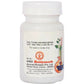 Baidyanath Jhansi SJ wadi Lauh Tablets