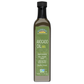 Now Real Foods Ellyndale Avocado Cooking Oil in Glass Bottle 16.9 Oz - E0511