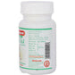 Baidyanath Jhansi Yograj Guggulu Tablets