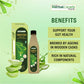 Herbal Canada Aloe Vera Vinegar