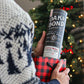Scotch Whisky Barrel Aged Coffee