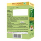 Patanjali Premium Tea - (CEKA)