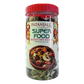 Patanjali Mix Dry Fruits With Berries & Seed