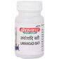 Baidyanath Jhansi Lawangadi Bati