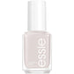 Glossy High - Shiny Nail Polish (Fall Collection)