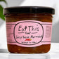 Spicy Bacon Marmalade