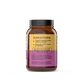 Organic Echinacea Capsules