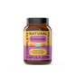 Organic Echinacea Capsules