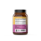 Organic Echinacea Capsules