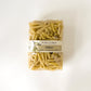Italian Kitchen Gourmet Gift Crate
