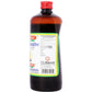 Baidyanath Jhansi Mahamanjishthadyarishta