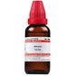 Dr. Willmar Schwabe India Alloxan Dilution