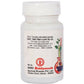 Baidyanath Jhansi Vatari Ras Tablets