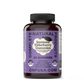 Elderberry Gummies