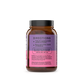 Organic Elderberry Capsules