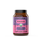 Organic Elderberry Capsules