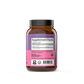 Organic Elderberry Capsules