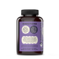 Elderberry Gummies