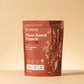 Plant Based Protein Powder: Chocolate (21 Servings)