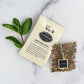 SMITH TEAMAKER - EMPOWER MINT WOMEN'S WELLNESS TEA BLEND NO. 4 (15 TEA BAGS, 1.22 OZ)