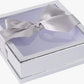 Holiday Chocolate Filled Candy Gift Box