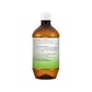 Sri Sri Tattva Kutajarishta Syrup