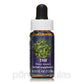 Flower Essence Services Dill 0.25 oz - FS0126