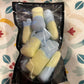 Squashies Drumsticks