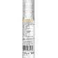 Sri Sri Tattva Kesar Chandan Roll on Perfume