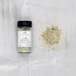Truffle Parmesan + Black Garlic Seasoning | Finch & Fennel