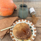 Pumpkin Pie Spice Seasoning Blend | Finch + Fennel