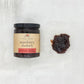 Strawberry Rhubarb Preserves | Finch & Fennel