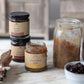 Spiced Apple Butter | Finch & Fennel