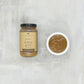 Effortless Holiday Gravy Starter | Finch & Fennel