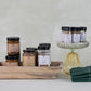 Spiced Holiday Seasoning Blend | Finch + Fennel