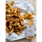 Italian Stallion Topper Seasoning | Finch & Fennel