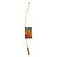 Fire Roasting Fishing Pole | Firebuggz