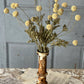 Fall Wind Dancer Bush