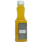Baidyanath Jhansi Aloe Vera Ready to Drink Juice