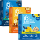 Fruit Lovers Bundle (36 Bars)