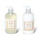 Autumn Gatherings Hand Soap & Lotion