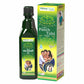 Herbal Canada Panch Tulsi Ras