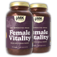 Female Vitality