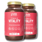 Female Vitality