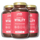 Female Vitality