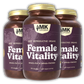 Female Vitality